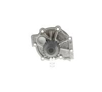 Pompa acqua WV-012 AISIN per VOLVO XC70 II V40 Hatchback V60 I V90 II Familiare