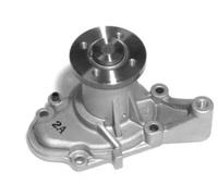 Pompa dell'acqua AISIN WY-004