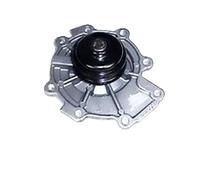 Pompa Acqua XS2Z8501EA Compatibile Con Taurus 3.0L 2968Cc 2001 2002