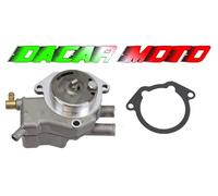 Pompa acqua Yamaha YN 50 F 4T Neos 2018 2019 2020 2021