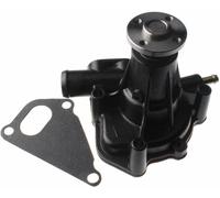 POMPA ACQUA YANMAR 129100 129001 129904 42001 42002 42003 42004 188549 WATER PUM