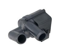 POMPA ACQUAPIERBURG VW AUDI 701713280