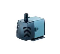 pompa acquario 4000 l/h pompa a immersione