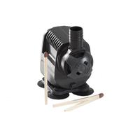 Sicce Pompa SYNCRA - Nano