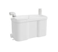 Pompa per Acque Reflue SFA Watersan 20 per cucina lavanderia ed elettrodomestici WS20