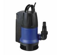 Pompa Acque Reflue Chm Gmbh 400 -550 Watt, Pompa Con Autom. Galleggiante