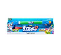 Pompa ad acqua con palloncini Bunch O Balloons