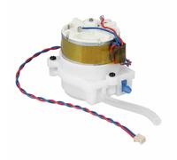 Pompa ad Acqua Ecovacs 201-1816-0046 per Fensterreinigungsroboter