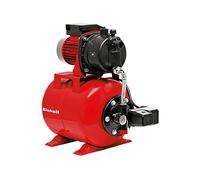 Impianto idrico domestico Einhell GC-WW 6538 650W