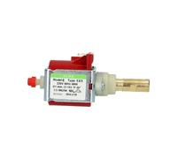 Pompa ad Acqua Elektropumpe ULKA EX5 210-230V Universale per Saeco Automatica