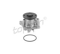 Pompa Ad Acqua Per Mitsubishi ASX Smart Forfour 1300A095 1352000001 MN143664