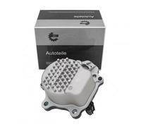 Pompa Ad Acqua Per Toyota C-HR Corolla Prius PHV 161A039035