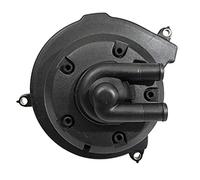 Pompa ad acqua Scoot compatibile con Peugeot 50 Ludix Blaster-speedfight 3 e 4 LC (OEM 777258) -p2r-