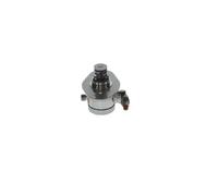 BOSCH 0 261 520 01F Pompa ad alta pressione