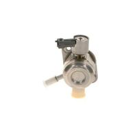 Pompa ad alta pressione 0 261 520 083 BOSCH per HYUNDAI KIA