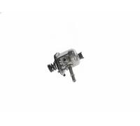 BOSCH 0 261 520 110 Pompa ad alta pressione