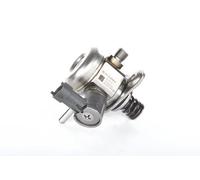 Pompa ad alta pressione 0 261 520 116 BOSCH per JAGUAR XE XJ XF I XF II