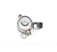 BOSCH 0 261 520 130 Pompa ad Alta Pressione