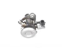 Pompa ad alta pressione BOSCH 0 261 520 139
