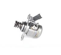 Pompa ad alta pressione BOSCH 0 261 520 139