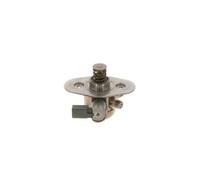 Pompa ad alta pressione 0 261 520 147 BOSCH per BMW 5 5 Touring X1 X3 1 4 Coupé