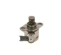 Pompa ad alta pressione 0 261 520 197 BOSCH per JAGUAR LAND ROVER