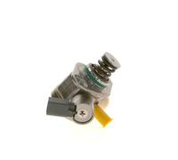 Pompa ad alta pressione 0 261 520 203 BOSCH per MERCEDES-BENZ CLA Coup