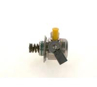 Bosch Pompa ad alta pressione 0 261 520 211 per Mercedes-Benz Classe GLA SLC