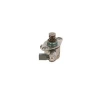 Pompa ad alta pressione 0 261 520 215 BOSCH per MERCEDES-BENZ LK SLK GLC