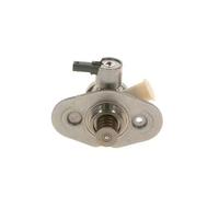 Bosch Pompa ad alta pressione 0 261 520 248 per BMW, MINI