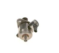 Pompa ad alta pressione BOSCH 0 261 520 254