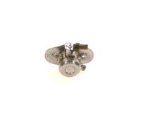Pompa ad alta pressione compatibile con BMW 0 261 520 257