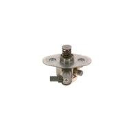 Pompa ad alta pressione BOSCH 0 261 520 281