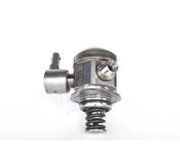 Pompa ad alta pressione 0 261 520 283 BOSCH per BMW 5 Touring X3 7 1 4 Cabriolet