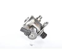 Bosch Pompa ad alta pressione 0 261 520 283 per BMW F20/F21/F22/F23/F30/F31/F80/F87