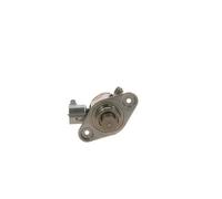 Pompa ad alta pressione 0 261 520 287 BOSCH per BMW 1 3 3 Touring