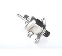 Pompa ad alta pressione 0 261 520 289 BOSCH per MINI MINI Cabriolet MINI Coupé