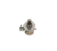 Pompa ad alta pressione BOSCH 0 261 520 293