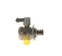 BOSCH 0 261 520 295 Pompa ad alta pressione