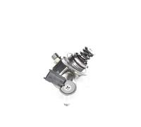 Bosch Pompa ad alta pressione 0 261 520 305 per Kia Hyundai