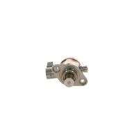 Pompa ad alta pressione 0 261 520 355 BOSCH per VW AUDI