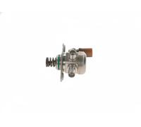 Pompa ad alta pressione BOSCH 0 261 520 405