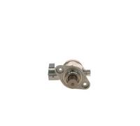 Pompa ad alta pressione BOSCH 0 261 520 472