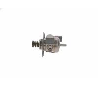 Pompa ad alta pressione BOSCH 0 261 520 480