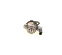 Pompa ad alta pressione BOSCH 0 261 520 484