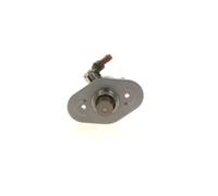 Bosch Pompa ad alta pressione 0 261 520 520 per MINI e BMW