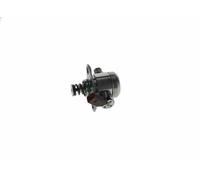 Pompa ad alta pressione 0 261 520 703 BOSCH per MERCEDES-BENZ CLA GLB