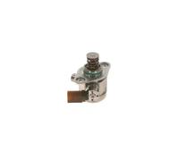 BOSCH 0 261 520 705 Pompa ad alta pressione