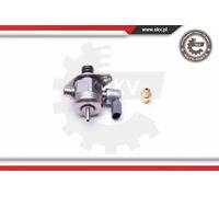 Pompa ad alta pressione 02SKV950 ESEN SKV per SKODA VW AUDI SEAT