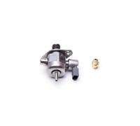 Pompa ad alta pressione 02SKV950 ESEN SKV per VW SKODA AUDI SEAT